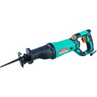 Sturm RS8815 Image #11