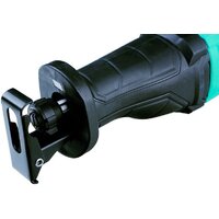 Sturm RS8815 Image #5