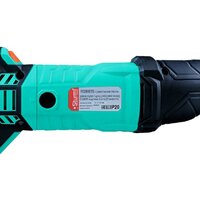 Sturm RS8815 Image #6