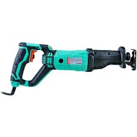 Sturm RS8815 Image #7