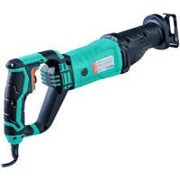 Sturm RS8815 Image #10