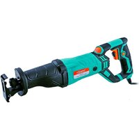 Sturm RS8815 Image #4