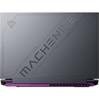 Machenike StarX 15 Pulsar JJ00GN00KRU Image #8