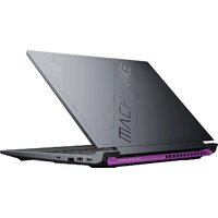 Machenike StarX 15 Pulsar JJ00GN00KRU Image #6