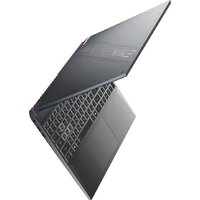 Machenike StarX 15 Pulsar JJ00GN00KRU Image #7