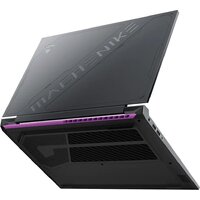 Machenike StarX 15 Pulsar JJ00GN00KRU Image #5