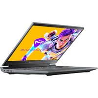 Machenike StarX 15 Pulsar JJ00GN00KRU Image #4