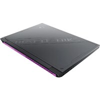 Machenike StarX 15 Pulsar JJ00GN00KRU Image #10