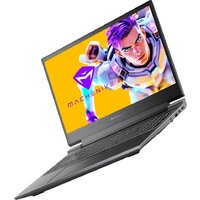 Machenike StarX 15 Pulsar JJ00GN00KRU Image #3