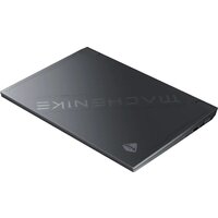 Machenike StarX 15 Pulsar JJ00GN00KRU Image #9