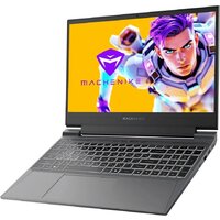 Machenike StarX 15 Pulsar JJ00GN00KRU Image #2