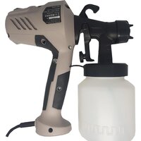 БУЛАТ БК 500 Image #2