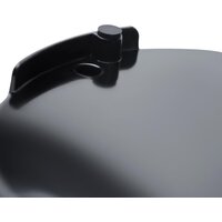 RAGEX R701-000 Image #8