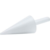 RAGEX R701-000 Image #10