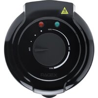 RAGEX R701-000 Image #5