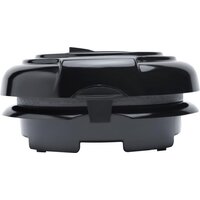 RAGEX R701-000 Image #6