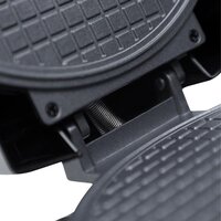 RAGEX R701-000 Image #7