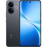 Vivo V60 Lite 8GB/128GB международная версия (элегантный черный)
