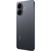 Vivo V60 Lite 8GB/128GB международная версия (элегантный черный) Image #7