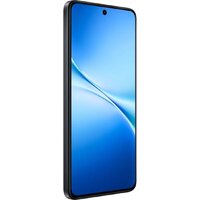 Vivo V60 Lite 8GB/128GB международная версия (элегантный черный) Image #4