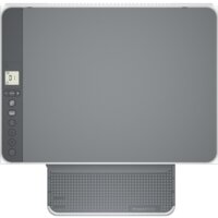 HP LaserJet M236dw Image #4