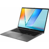 ASUS VivoBook S16 S3607CA-SH100 Image #2