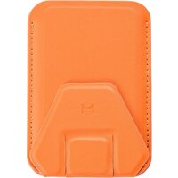 Magssory ACL001o (оранжевый) Image #5