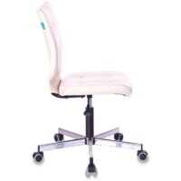 Бюрократ CH-330M (бежевый) Image #3