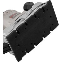 Crown CT13682V Image #6