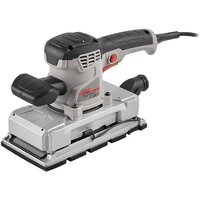 Crown CT13682V Image #3