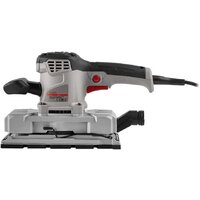 Crown CT13682V Image #4