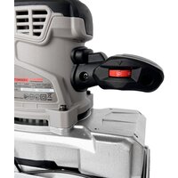 Crown CT13682V Image #5