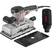 Crown CT13682V Image #2