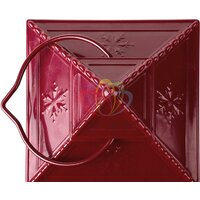 Neon-Night Декоративный фонарь "Дед Мороз" 501-062 Image #7