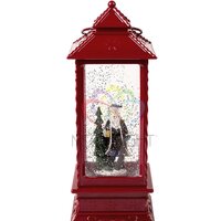 Neon-Night Декоративный фонарь 