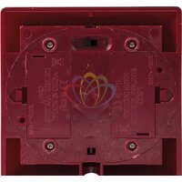 Neon-Night Декоративный фонарь "Дед Мороз" 501-062 Image #8