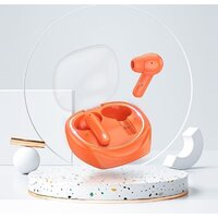 Borofone BW37 (оранжевый) Image #2