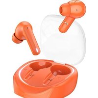 Borofone BW37 (оранжевый)