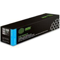 CACTUS CSP-W2031A (аналог HP W2031A)
