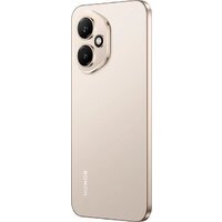 HONOR 400 8GB/256GB международная версия (золотистый) Image #7