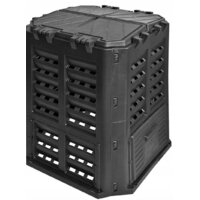 Patrol 360L Image #1