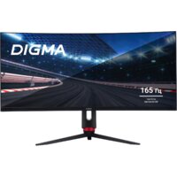 Digma Overdrive 34A710Q