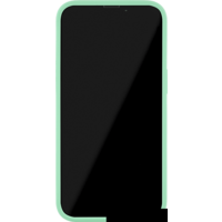 uBear Touch Case для iPhone 13 Pro (светло-зеленый) Image #4