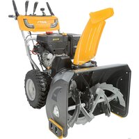 Stiga ST 5266 P 2S2664611/ST1