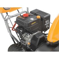 Stiga ST 5266 P 2S2664611/ST1 Image #4