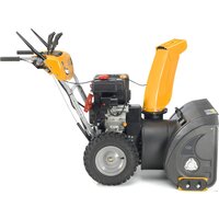 Stiga ST 5266 P 2S2664611/ST1 Image #3