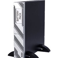 Powercom BAT SRT-24V (6 x 12В/7 А·ч) Image #2