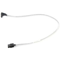 Supermicro CBL-SAST-0532