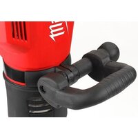 Milwaukee K1530H 4933464117 Image #3