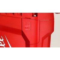 Milwaukee K1530H 4933464117 Image #4